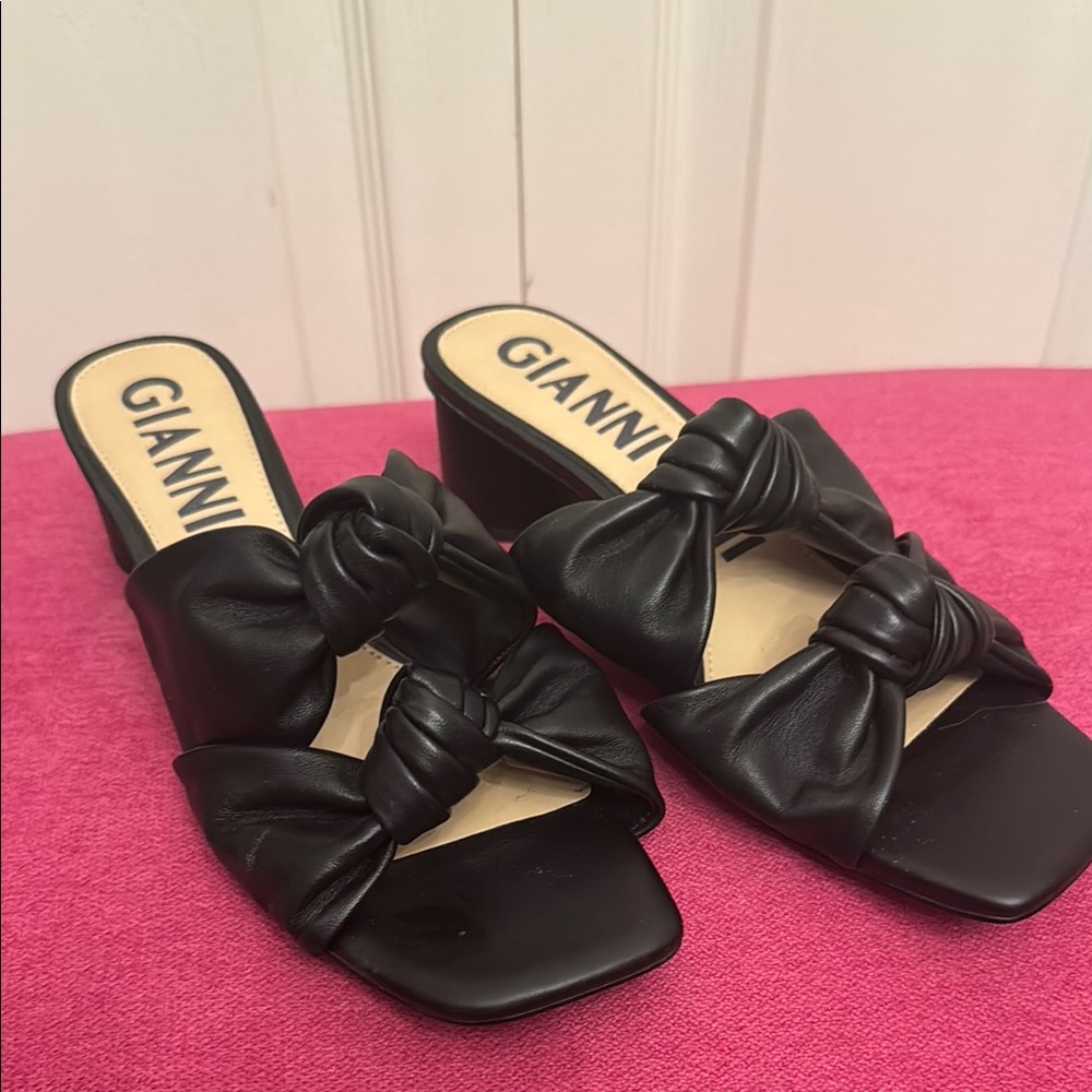 Gianni Bini